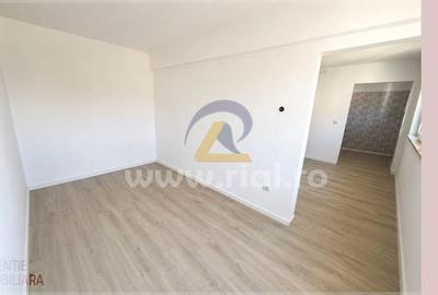 Apartament cu 3 camere în Central - 7