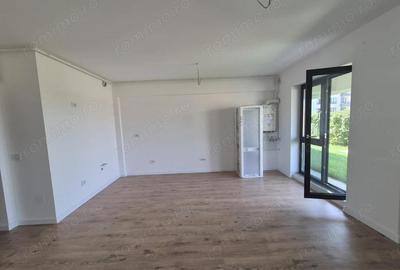 1 camera | Ivory Residence | Pipera | Rond Omv | Nord | Nemobilat 1 camera | Ivory Residence | Pipera | Rond Omv | Nord | Nemobilat - 1