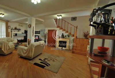 Casa/Vila  - Mall Vitan - Birouri - 5