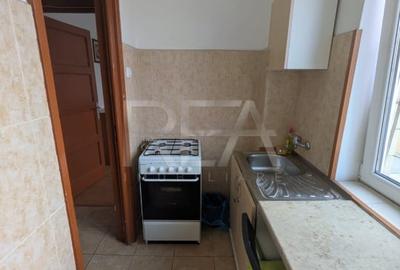 Apartament 2 camere , Romana - 4