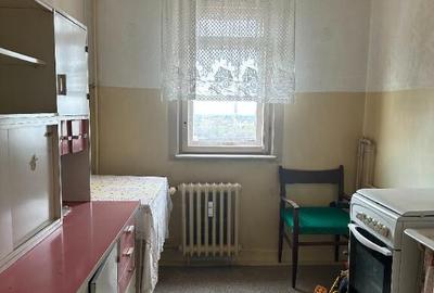 VIGAFON - Apartament 2 camere Sud VIGAFON - Apartament 2 camere Sud - 4