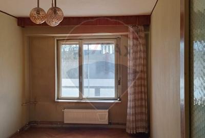 Apartament cu 3 camere decomandat în Malul Mureșului - 3