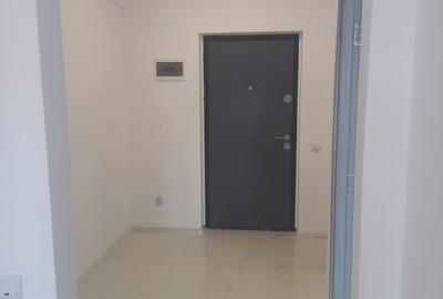 Apartament 1 camera finisat,zona Urusagului - 3