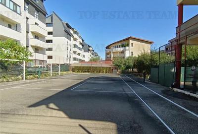 Vila si doua terenuri intravilane de / Bragadiru - 2