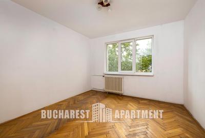 3 Camere Bulevardul Lacul Tei - 3