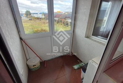 Apartament 3 camere, zona NORD, parter/5 - 5