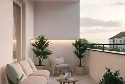 Apartament Ideal pentru Investiție | 2 Camere + Balcon | 70 mp Totali - 5