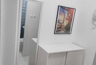 Garsonieră semidecomandată în Tăbăcărie - 6
