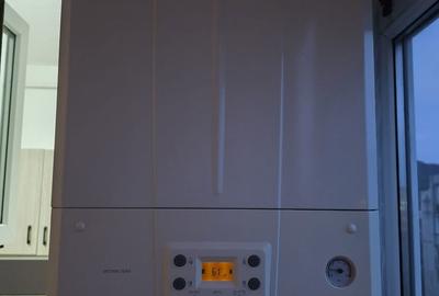 Garsonieră în Orașul Vechi - 4