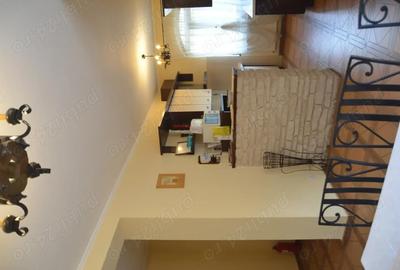 Casă cu 6 camere cu Teren 580 Mp în Valea Alba - 6