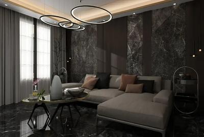 Apartament Izolat Fonic | 3 camere | Finisaje De Calitate - 1