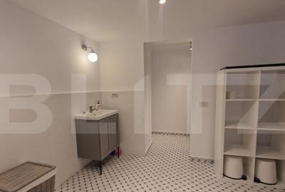 Casa in inimia Brasovului individuala la pret de apartament - 5