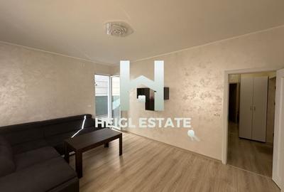 Apartament cu 2 camere și gradina în Giroc Apartament cu 2 camere și gradina în Giroc - 6
