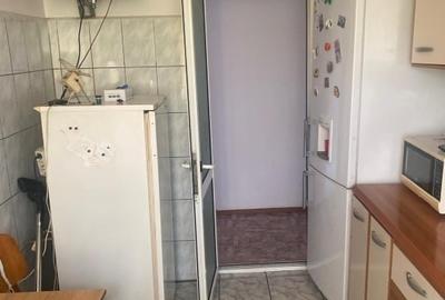 Apartament cu 3 camere, mobilat în Central - 5