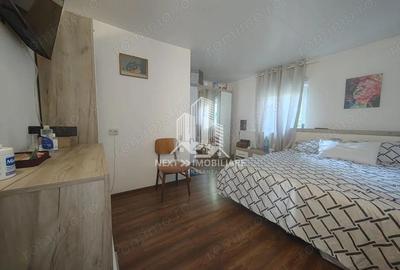 Casa de vacanta Costinesti 17 camere + un aprtament 2 camere Casa de vacanta Costinesti 17 camere + un aprtament 2 camere - 12