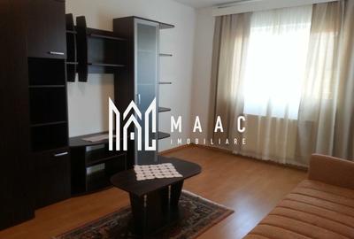 Apartament cu 2 camere decomandat, mobilat în Ștrand - 4