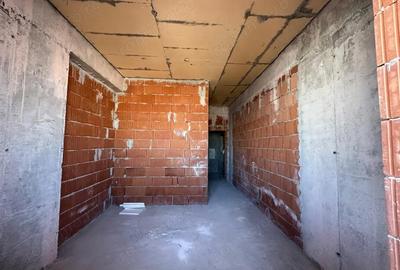 Apartament cu 5 camere decomandat în Central - 6