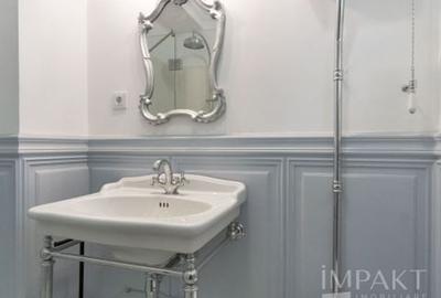 Oportunitate Oradea ! 3 Apartamente Moderne LA CHEIE - Ideale Airbnb - 19