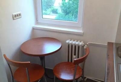 Ap modern 1 cam totul nou super amenajat zona Vlaicu - 3