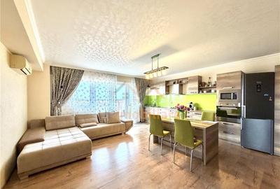 APARTAMENT CU 3 CAMERE | DE INCHIRIAT | NUFARUL - 14