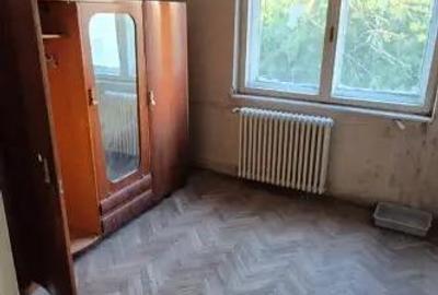 Apartament 4 camere - Tabacarie - Tomis Nord -76 mp - 4