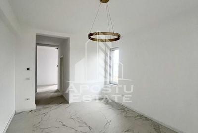 De vanzare duplex modern, finisat cu atentie la detalii - 11