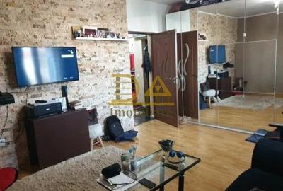Apartament cu 2 camere semidecomandat în Bragadiru - 4
