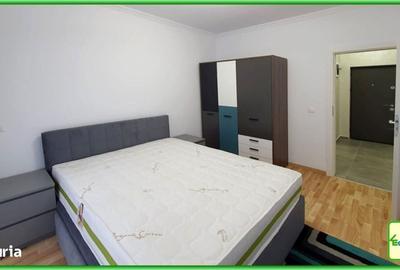 Apartament cu 3 camere în Central - 3