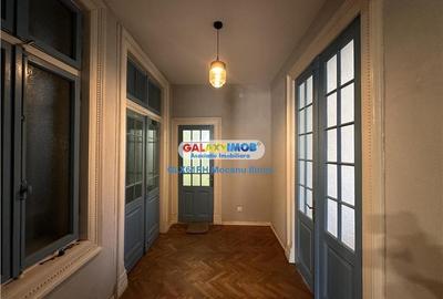 Inchiriere spatiu birouri 90 mp, Ultracentral, Ploiesti - 5