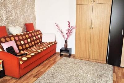 Apartament 2 Camere la casa, zona Piata Mihai Viteazul, 57 mp, renovat recent - 3