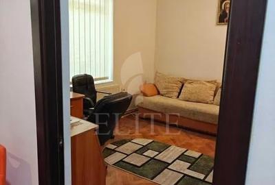 Apartament 2 camere în zona TRIBUNAL Apartament 2 camere în zona TRIBUNAL - 5