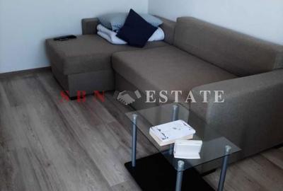 Garsonieră decomandată în Berceni - 5