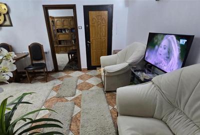 Apartament 3 camere - Suceava! De ! Burdujeni! Apartament 3 camere - Suceava! De ! Burdujeni! - 3