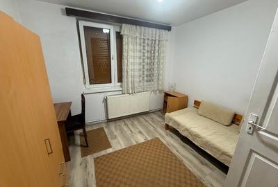 Apartament 2 camere decomandat - 6