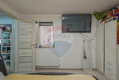 Studio de vanzare Str. Cerbului nr. 16, Bra?ov (Cent... - 3