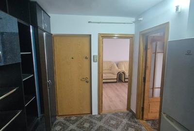 Apartament cu 2 camere decomandat în Obcini - 7