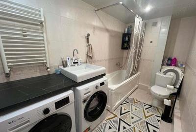 Garsoniera de vanzare in zona Ghencea - 4