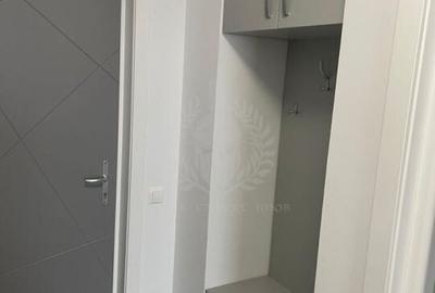 Inchiriere apartament 2 camere, nou, zona bd-ul Bucuresti, Ploiesti - 11