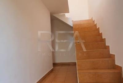 Casa individuala 4 camere mobilata/utilata Bragadiru - 2