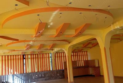 Pensiune de vanzare . - 5