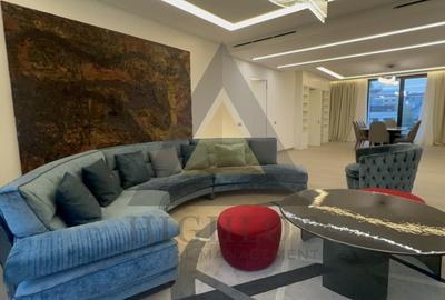 4 CAMERE| 3 DORMITOARE| KISELEFF - 9