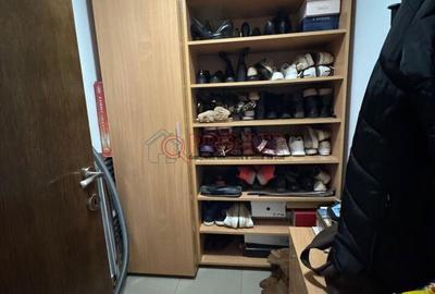 Apartament cu 5 camere în Central - 14