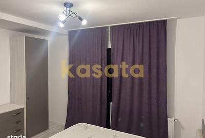 Casă cu 4 camere cu Canalizare în Central - 8