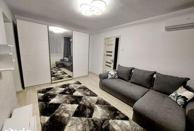 Apartament cu 2 camere în Gării - 7