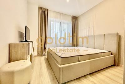 SCOALA AMERICANA/PIPERA/LUMINOS/TERASA GENEROASA/PARCARE INCLUSA/SUPERB VIEW SCOALA AMERICANA/PIPERA/LUMINOS/TERASA GENEROASA/PARCARE INCLUSA/SUPERB VIEW - 23