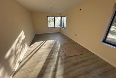 Casa Parter in Giarmata  teren 816 mp - 26