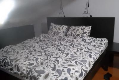Militari Residence - 2