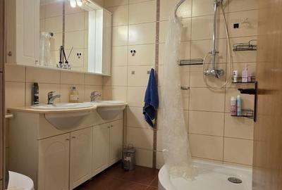 Apartament cu 3 camere decomandat în Rahova - 2
