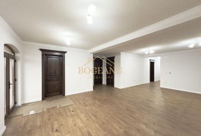 BG87-Casa individuala parter-Lugojului - 3