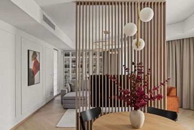 Apartament 2 camere I Centralis I Ultracentral I New - 4